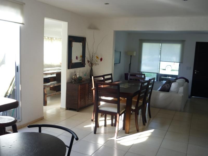 Casa en venta en Balneario Buenos Aires 